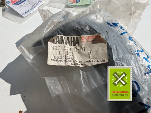 PXL_20240523_140409816